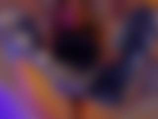 SilvanaAllen's Live Sex Cam Show