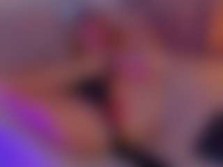 SilvanaAllen's Live Sex Cam Show