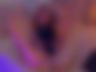 SilvanaAllen's Live Sex Cam Show