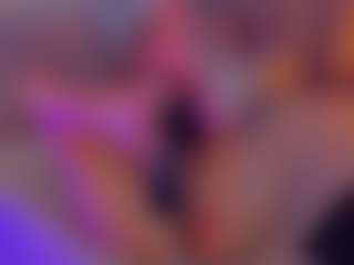 SilvanaAllen's Live Sex Cam Show
