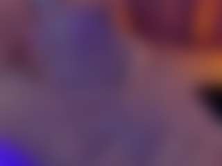 SilvanaAllen's Live Sex Cam Show