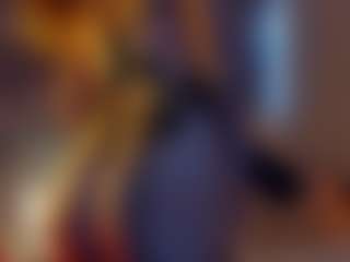SilvanaAllen's Live Sex Cam Show