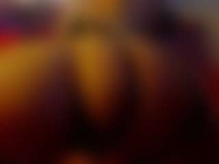 SilvanaAllen's Live Sex Cam Show