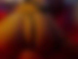 SilvanaAllen's Live Sex Cam Show
