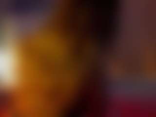 SilvanaAllen's Live Sex Cam Show