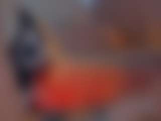SilvanaAllen's Live Sex Cam Show