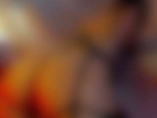 SilvanaAllen's Live Sex Cam Show