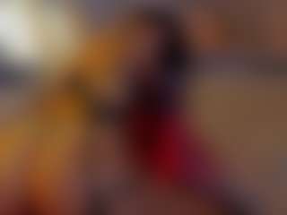 SilvanaAllen's Live Sex Cam Show