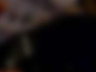 Live cam show with SilvanaAllen - Cum In Pussy on AdultVida.com