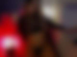 SilvanaAllen's Live Sex Cam Show