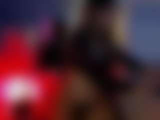 SilvanaAllen's Live Sex Cam Show