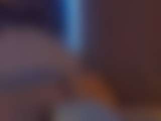 SilvanaAllen's Live Sex Cam Show