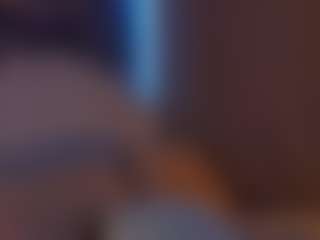 SilvanaAllen's Live Sex Cam Show