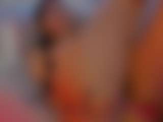 SilvanaAllen's Live Sex Cam Show