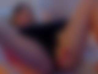 SilvanaAllen's Live Sex Cam Show
