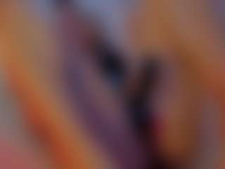 SilvanaAllen's Live Sex Cam Show