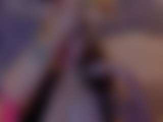 SilvanaAllen's Live Sex Cam Show