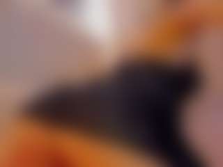 Live cam show with SilvanaAllen - Latina on sexylive.show | colombia