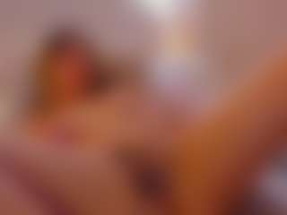 SilvanaAllen's Live Sex Cam Show