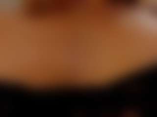 Live cam show with SilvanaAllen - Domination on SinfulBabes