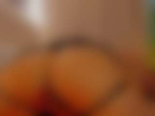 SilvanaAllen's Live Sex Cam Show