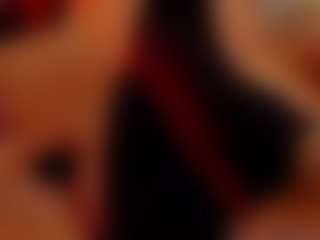 Live cam show with SilvanaAllen - Double Penetration on Hubzter Live