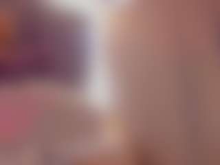SilvanaAllen's Live Sex Cam Show