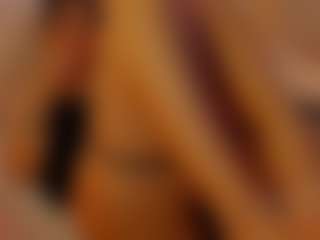 SilvanaAllen's Live Sex Cam Show