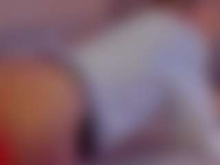 Live cam show with SilvanaAllen - Natural on Strip Flash - Live Sex Shows