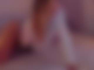 SilvanaAllen's Live Sex Cam Show