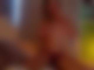 Live cam show with SilvanaAllen - Blonde Hair on Gym Cam Girls
