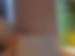 SilvanaAllen's Live Sex Cam Show
