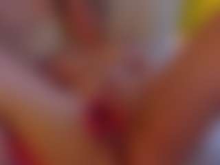 SilvanaAllen's Live Sex Cam Show