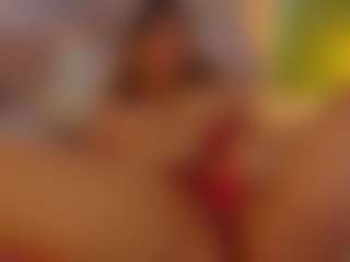 SilvanaAllen's Live Sex Cam Show