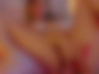 SilvanaAllen's Live Sex Cam Show