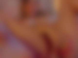 SilvanaAllen's Live Sex Cam Show