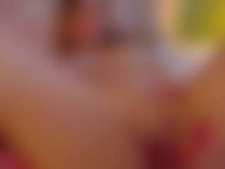 SilvanaAllen's Live Sex Cam Show