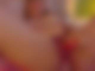 SilvanaAllen's Live Sex Cam Show