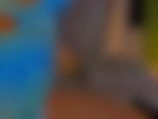 Live cam show with SilvanaAllen - Cum In Pussy on livesexfox.com