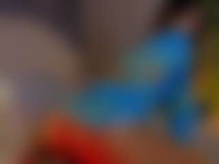 Live cam show with SilvanaAllen - Small Tits on Fapmatic.com