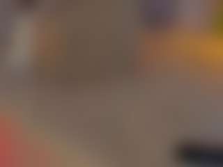Live cam show with SilvanaAllen - Domination on LiveSexCams6