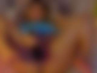 Live cam show with SilvanaAllen - Deepthroat on alttransgirls