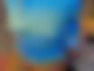 Live cam show with SilvanaAllen - Double Penetration on Milf Play