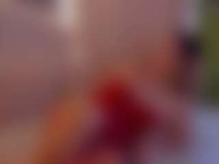 Live cam show with SilvanaAllen - Cowgirl on friskycurves.com