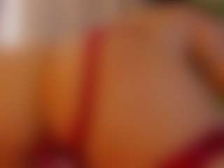 Live cam show with SilvanaAllen - Blonde Hair on xfollow cams
