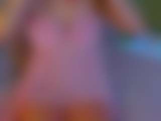 Live cam show with SilvanaAllen - Skinny on Camsoda