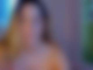 Live cam show with SilvanaAllen - Domination on madthumbs