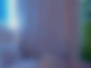 Live cam show with SilvanaAllen - Domination on madthumbs