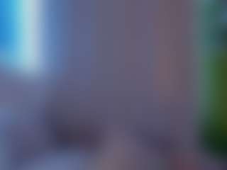 Live cam show with SilvanaAllen - Tattoos Blonde Hair on Cam Slut