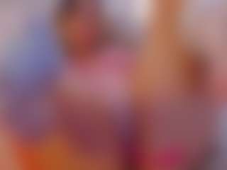 Live cam show with SilvanaAllen - Drinking on Camsoda